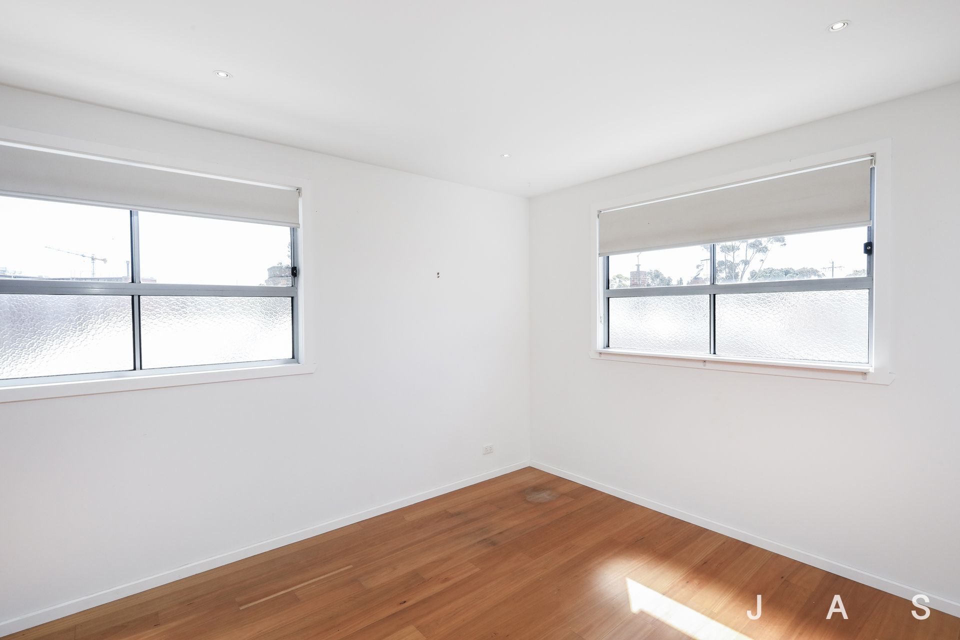 6 Crown Street Footscray VIC, Footscray - Thumbnail 7
