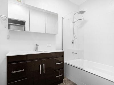 13 Geikie Glade, Wandi