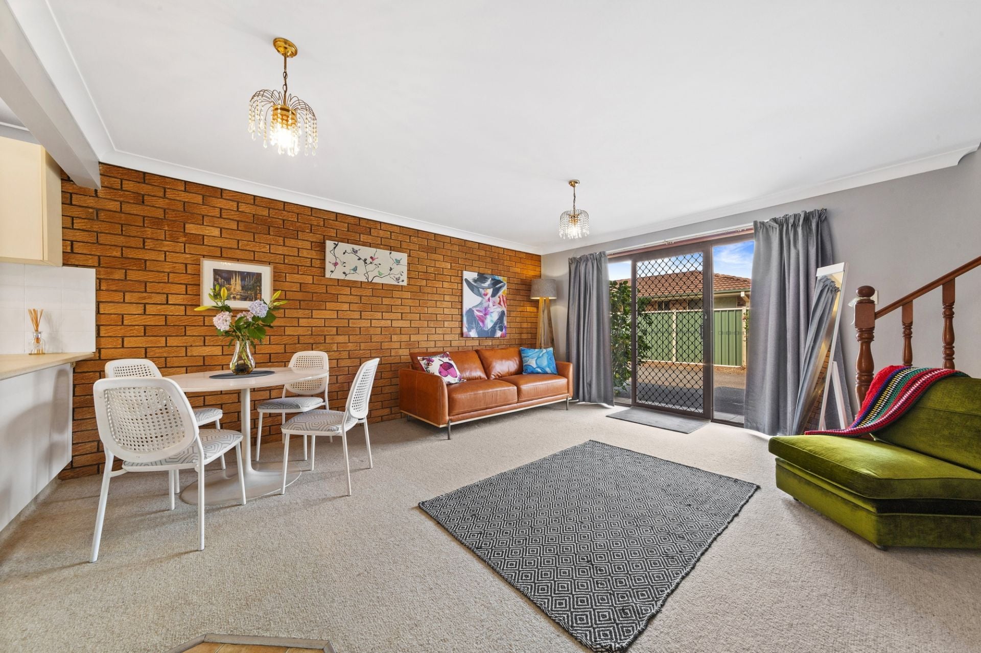 3/32 Pratley Street Woy Woy NSW, Woy Woy - Thumbnail 2