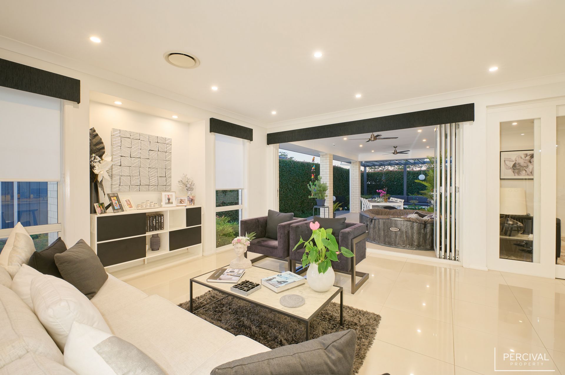 21 Sovereign Drive Thrumster NSW, Thrumster - Thumbnail 7