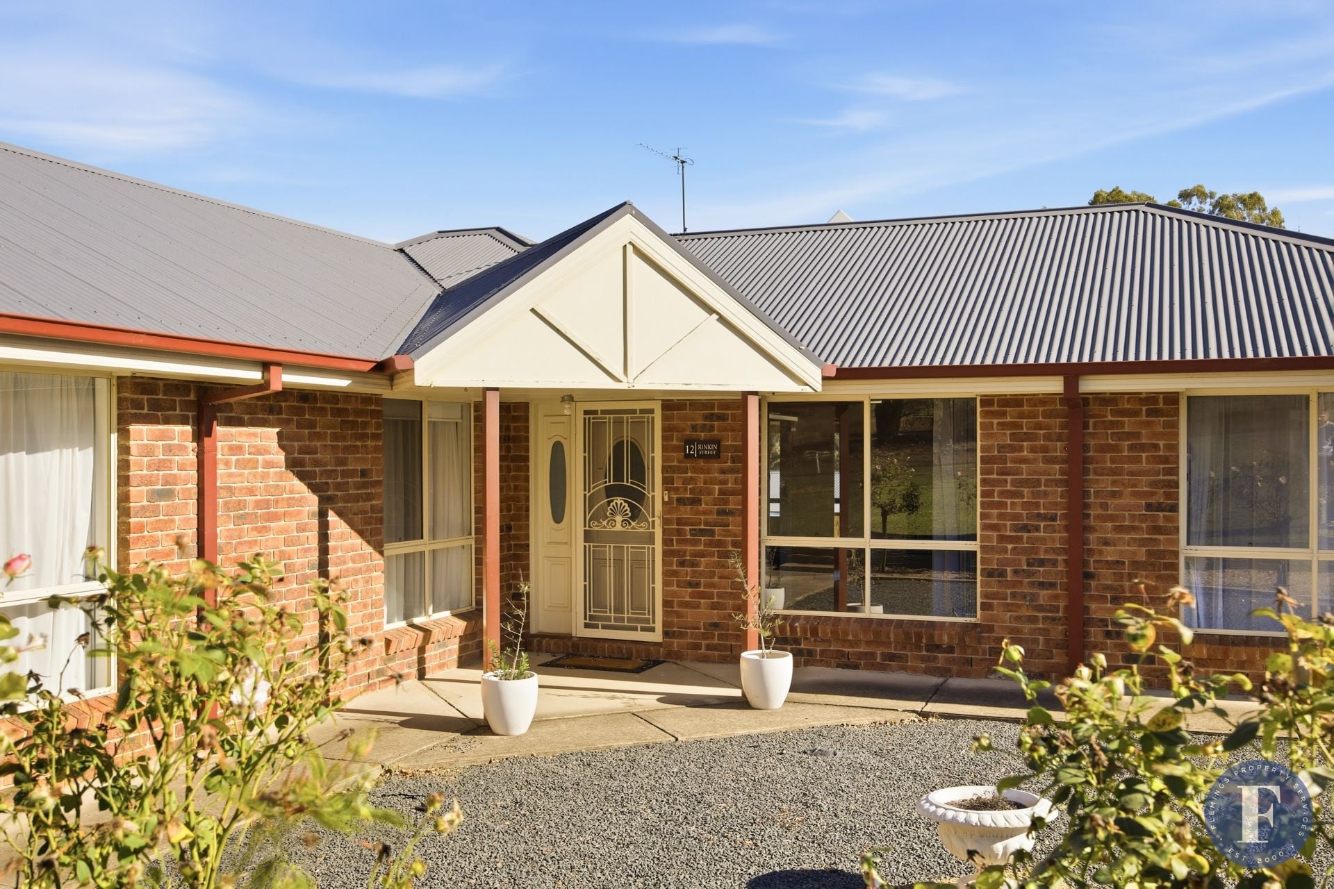 12 Rinkin Street, Cootamundra NSW, Cootamundra - Thumbnail 7