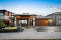 38 Largo Circuit, Junction Village VIC, Junction Village - Image 1