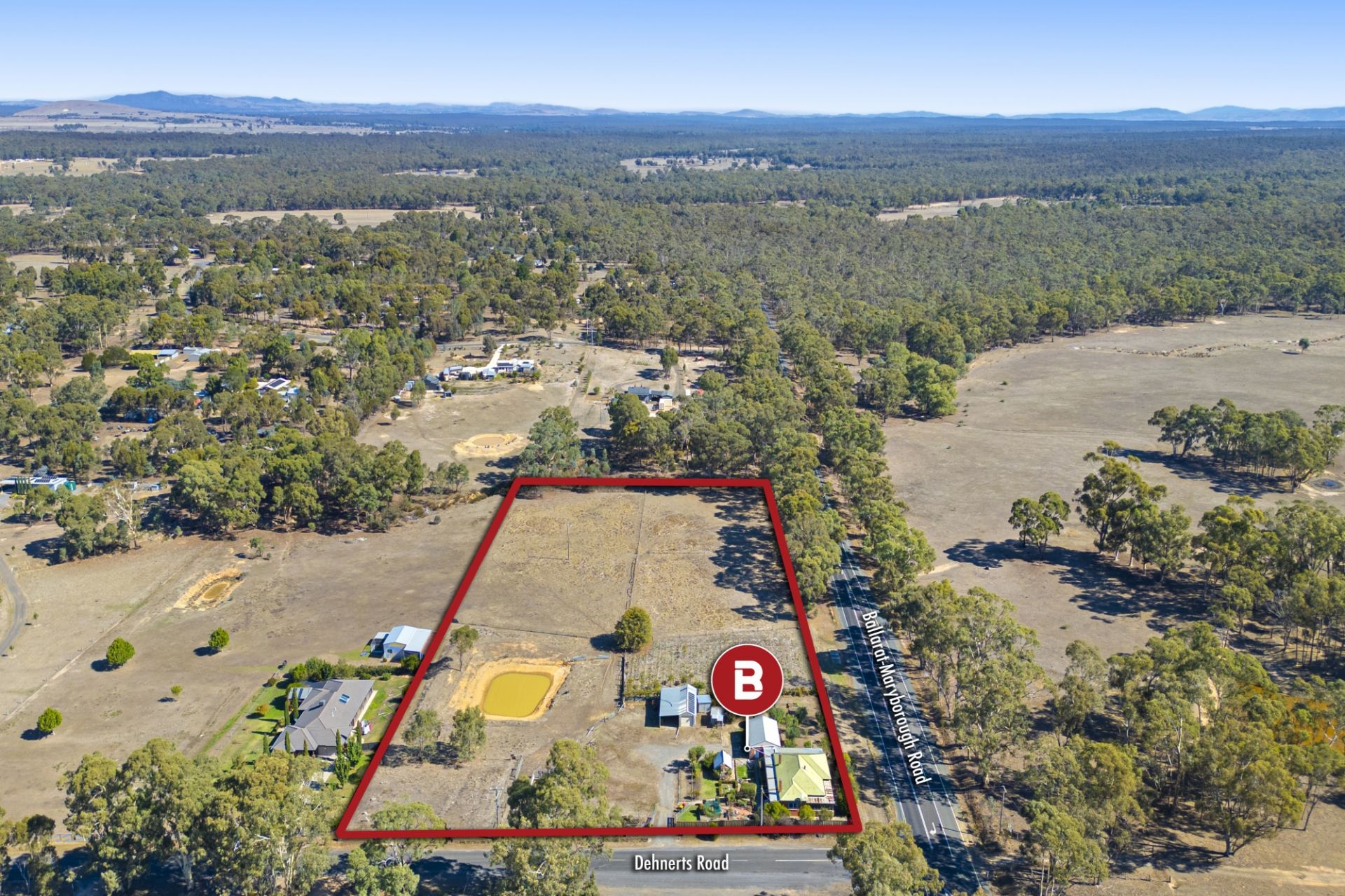 4 Dehnerts Road, Daisy Hill - Thumbnail 3