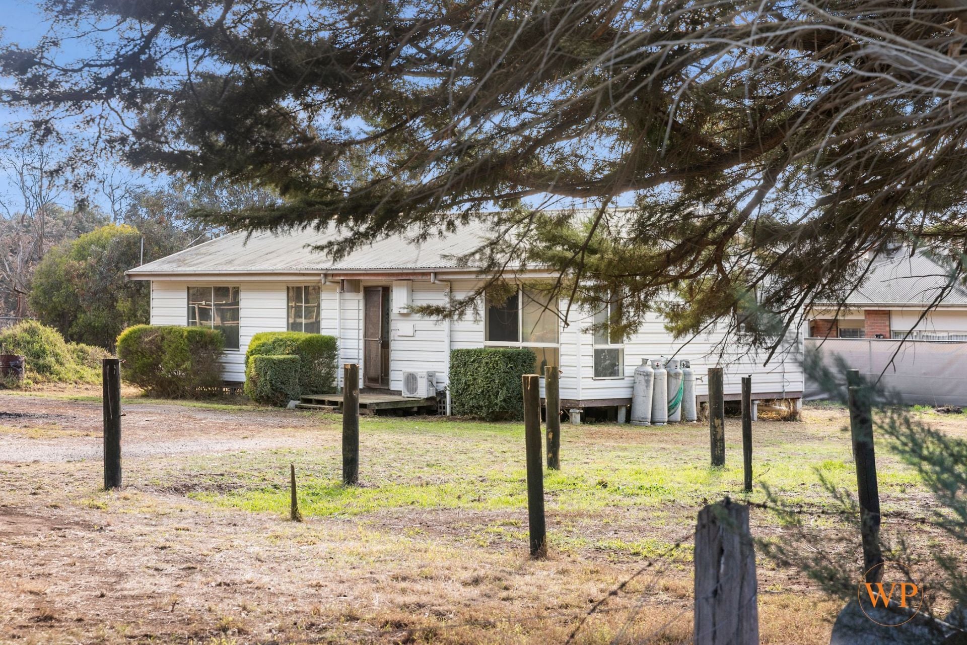 9 Kellys Lane KILMORE VIC, Kilmore - Thumbnail 3