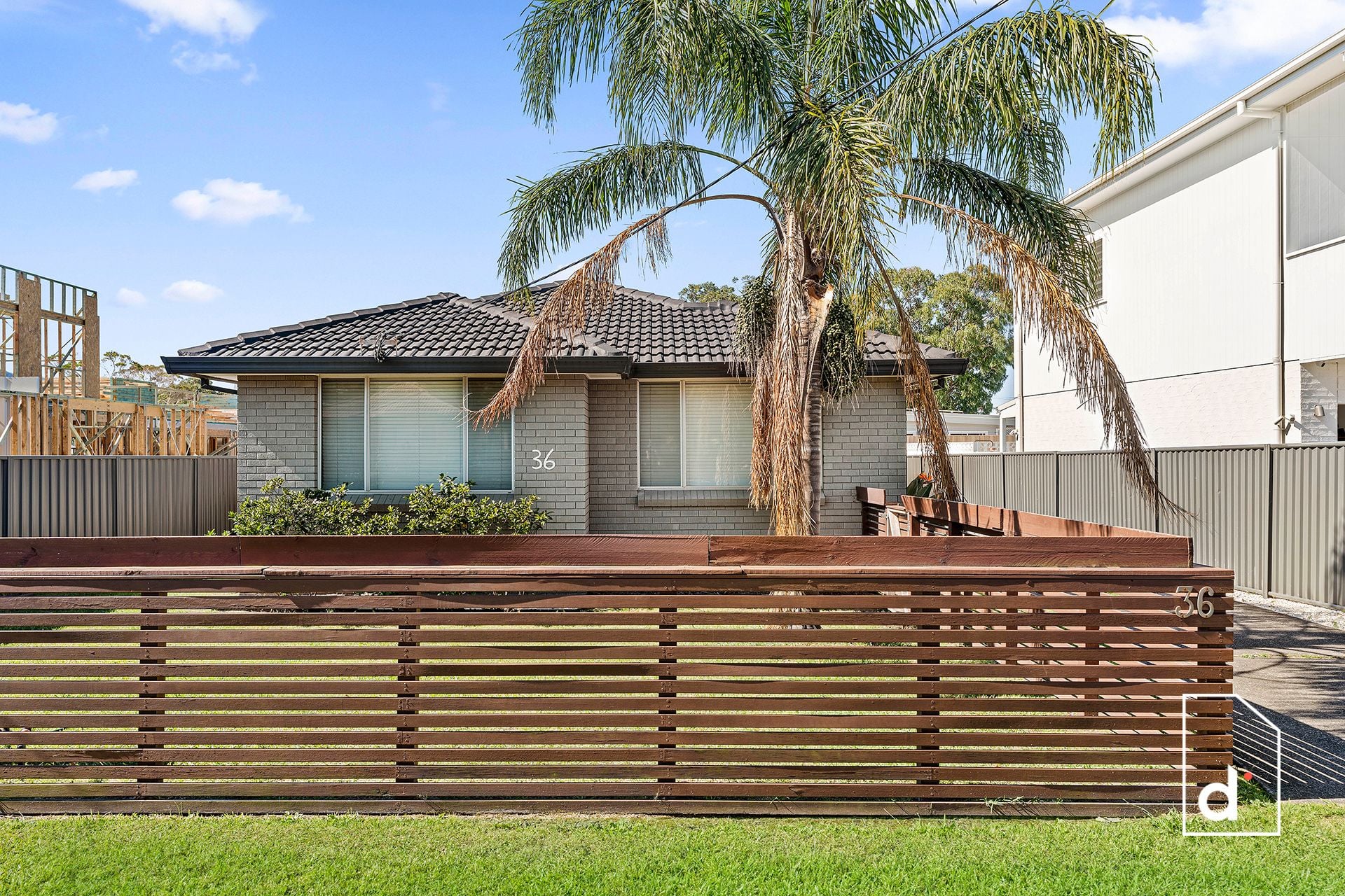 1/36 Aldridge Avenue, East Corrimal NSW 2518