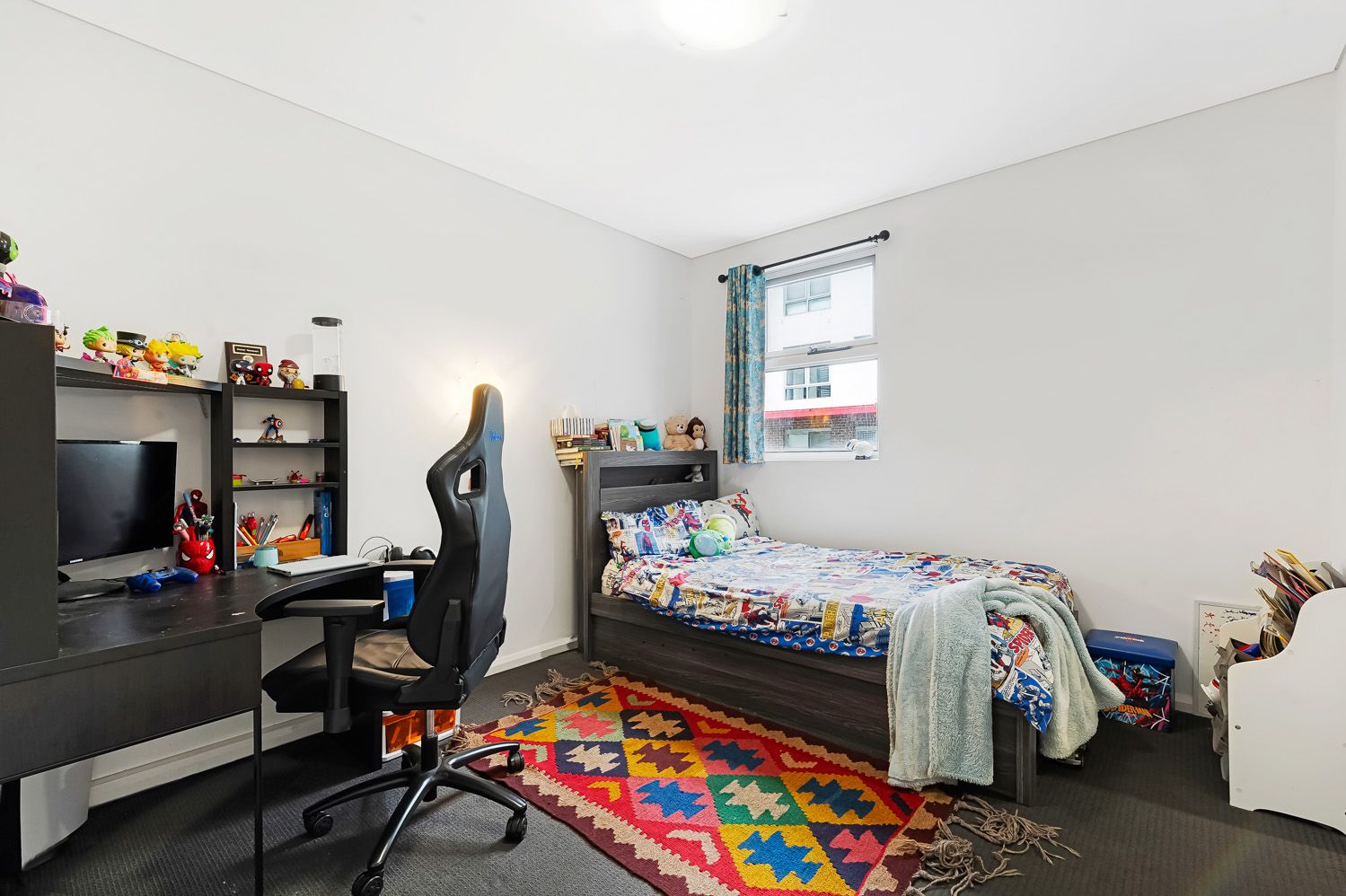 8/131-133 Jersey Street North, Asquith, Asquith - Thumbnail 6