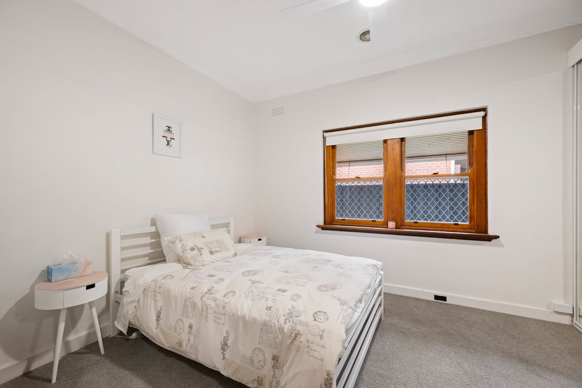 1/30 Norton Street, Wangaratta VIC, Wangaratta - Thumbnail 7
