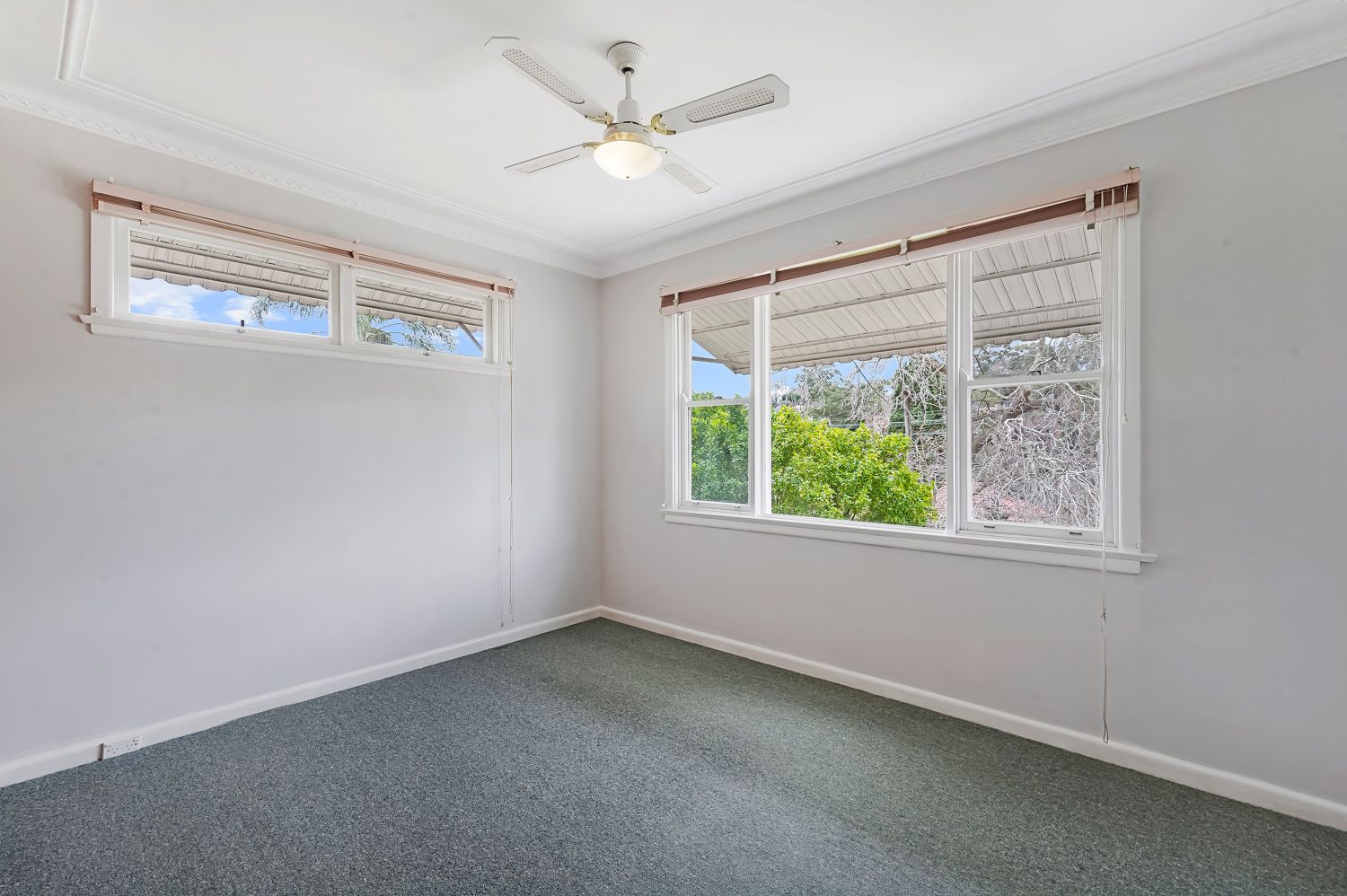 8 King Road, Hornsby, Hornsby - Thumbnail 5