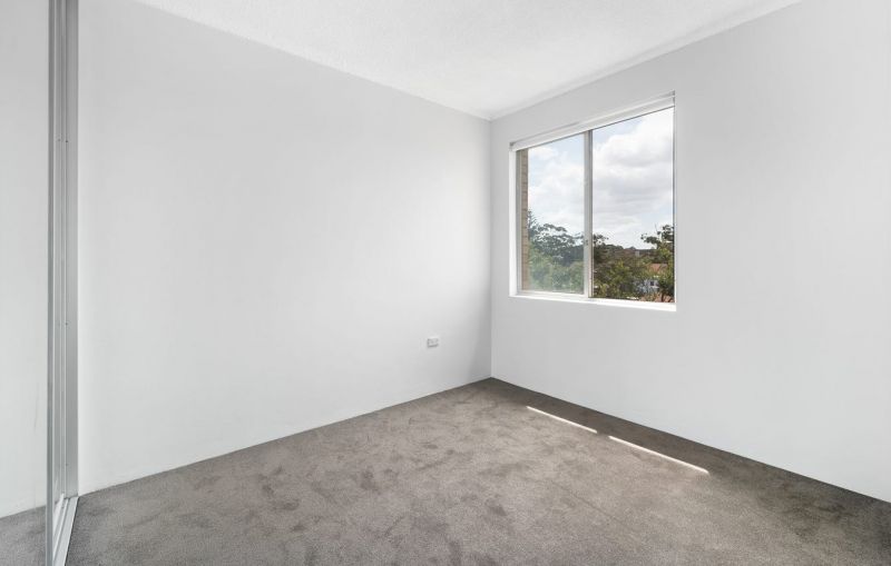 69/6 Middlemiss Street, Rosebery, Rosebery - Thumbnail 5