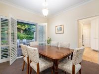 36 Frater Street, Kew East, Kew East - Thumbnail 6