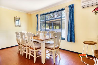 55 Mercury Drive, Venus Bay VIC, Venus Bay - Thumbnail 7