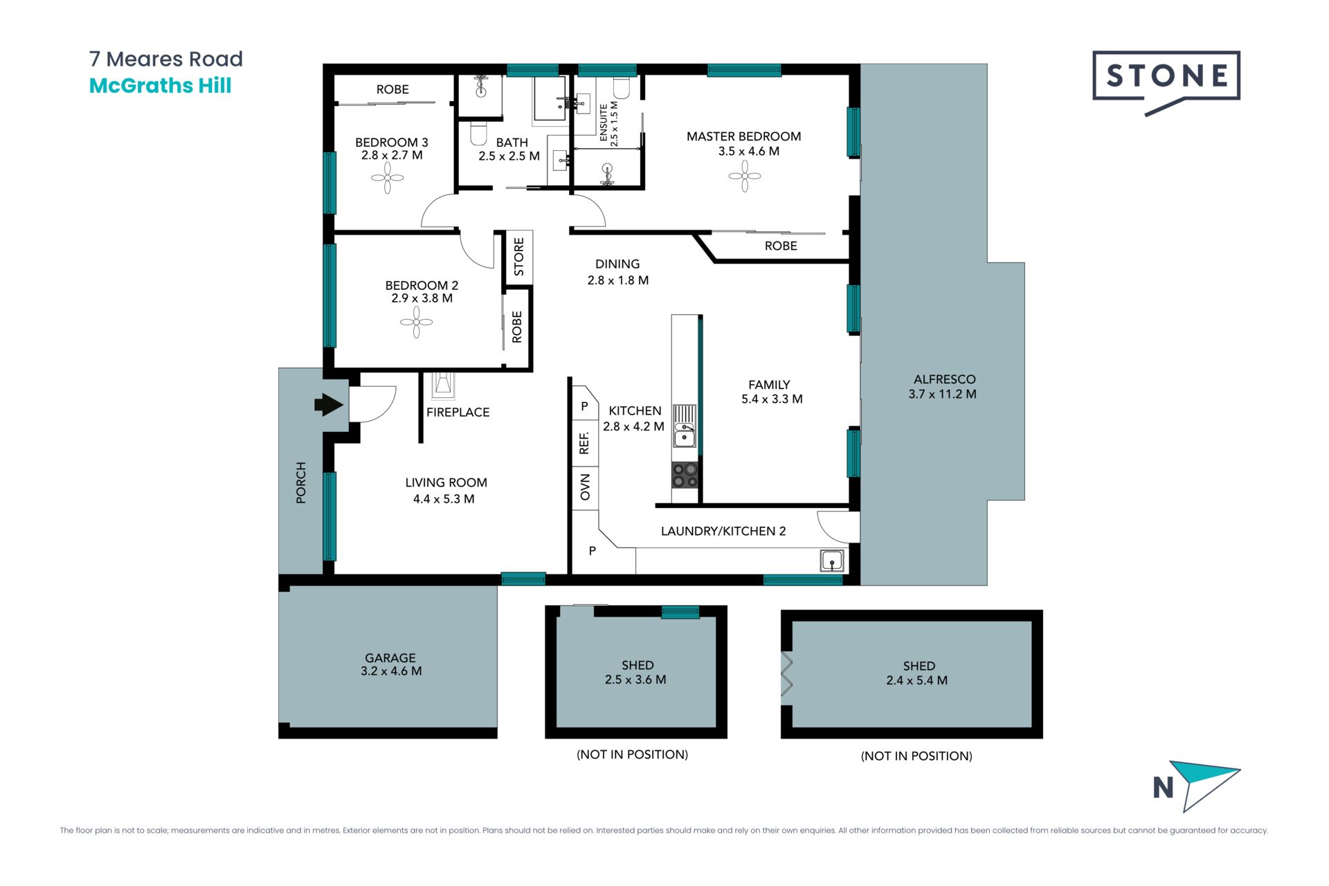 Fantastic Lifestyle Opportunity