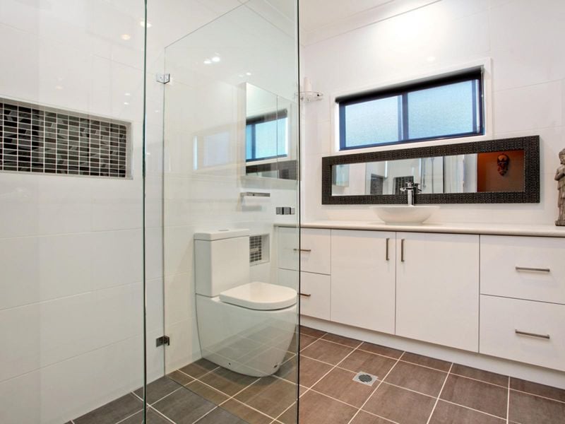 263 Prospect Highway, Seven Hills