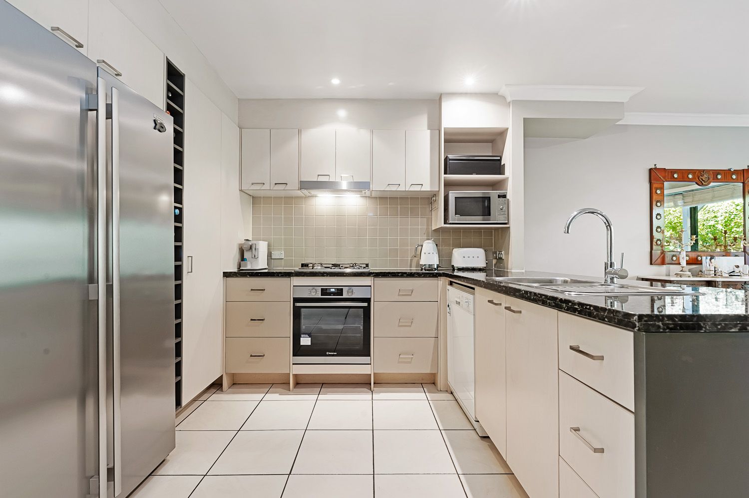 15 Allamanda Way, Thornleigh, Thornleigh - Thumbnail 3