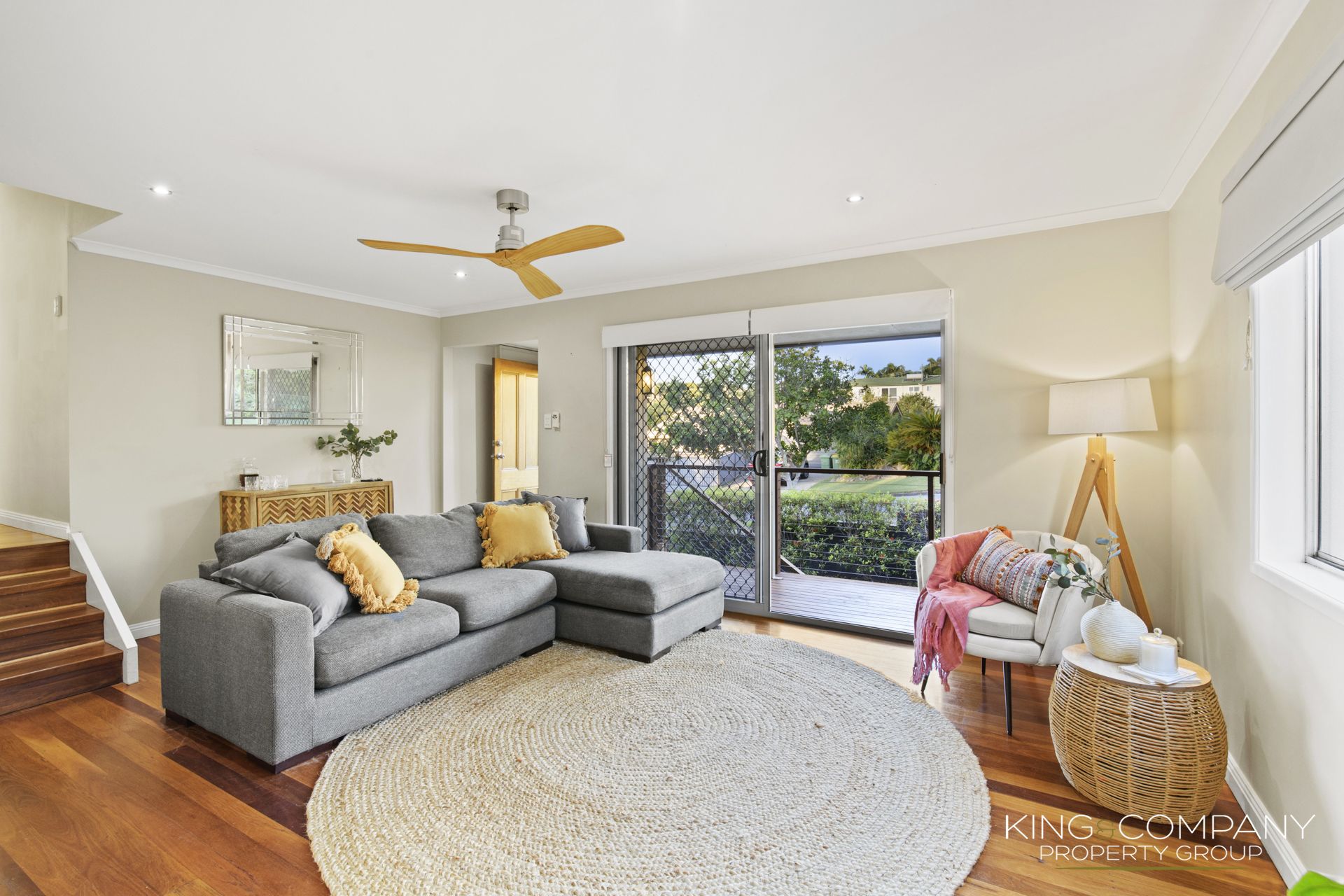 28 Lauretta Avenue, Springwood, Springwood - Thumbnail 4