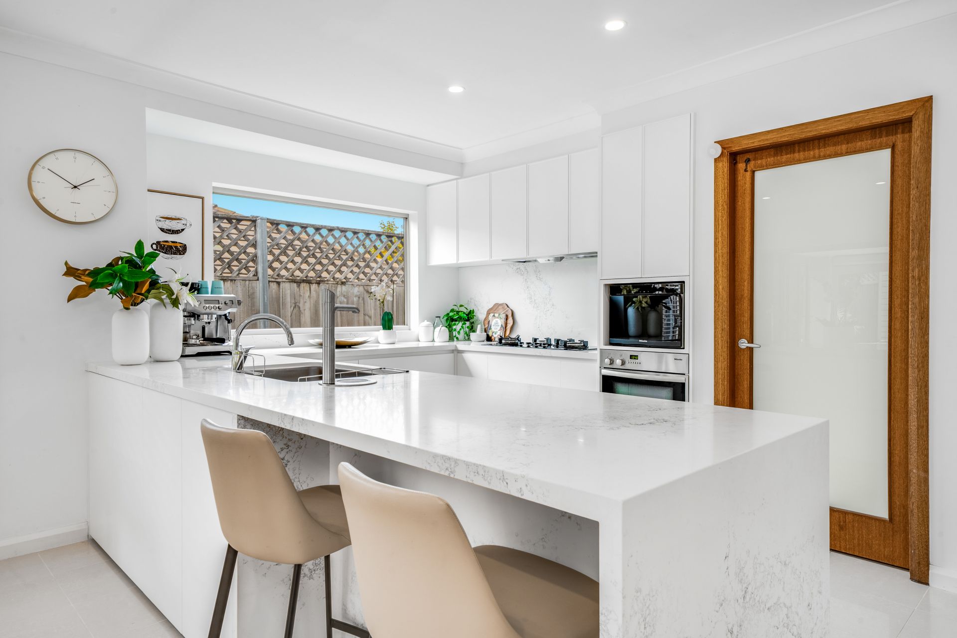 93 Hannah Street, Beecroft, Beecroft - Thumbnail 7