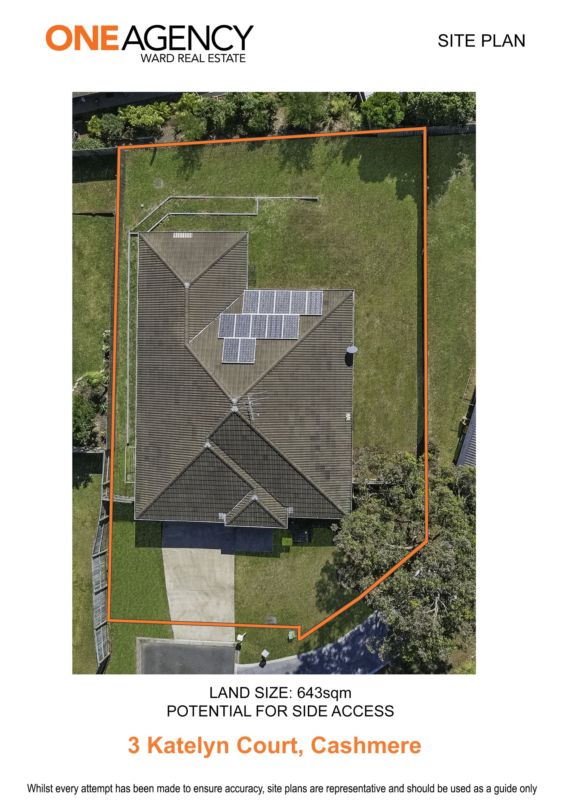 OPEN HOME CANCELLED
