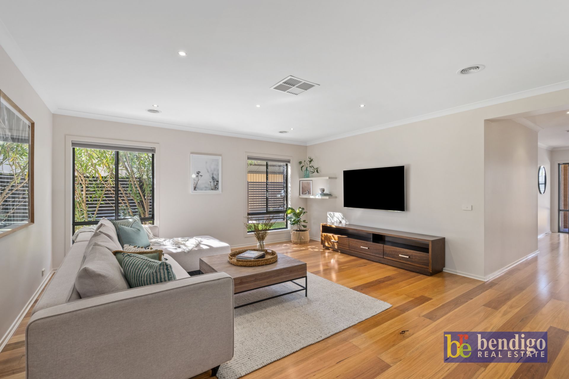 244 Sparrowhawk Road Maiden Gully VIC, Gully - Thumbnail 5