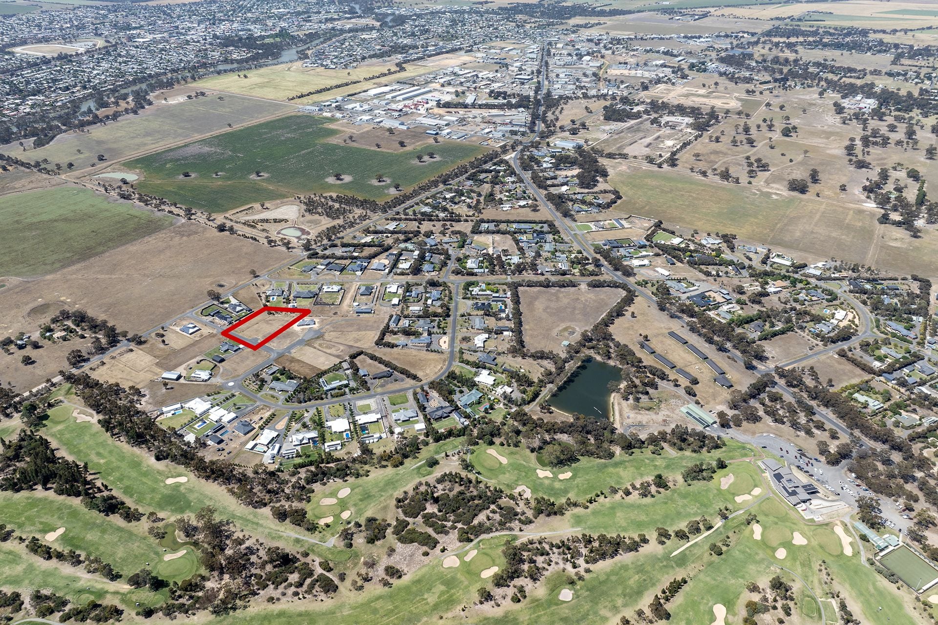 5 Boak Drive Haven VIC, Haven - Thumbnail 5