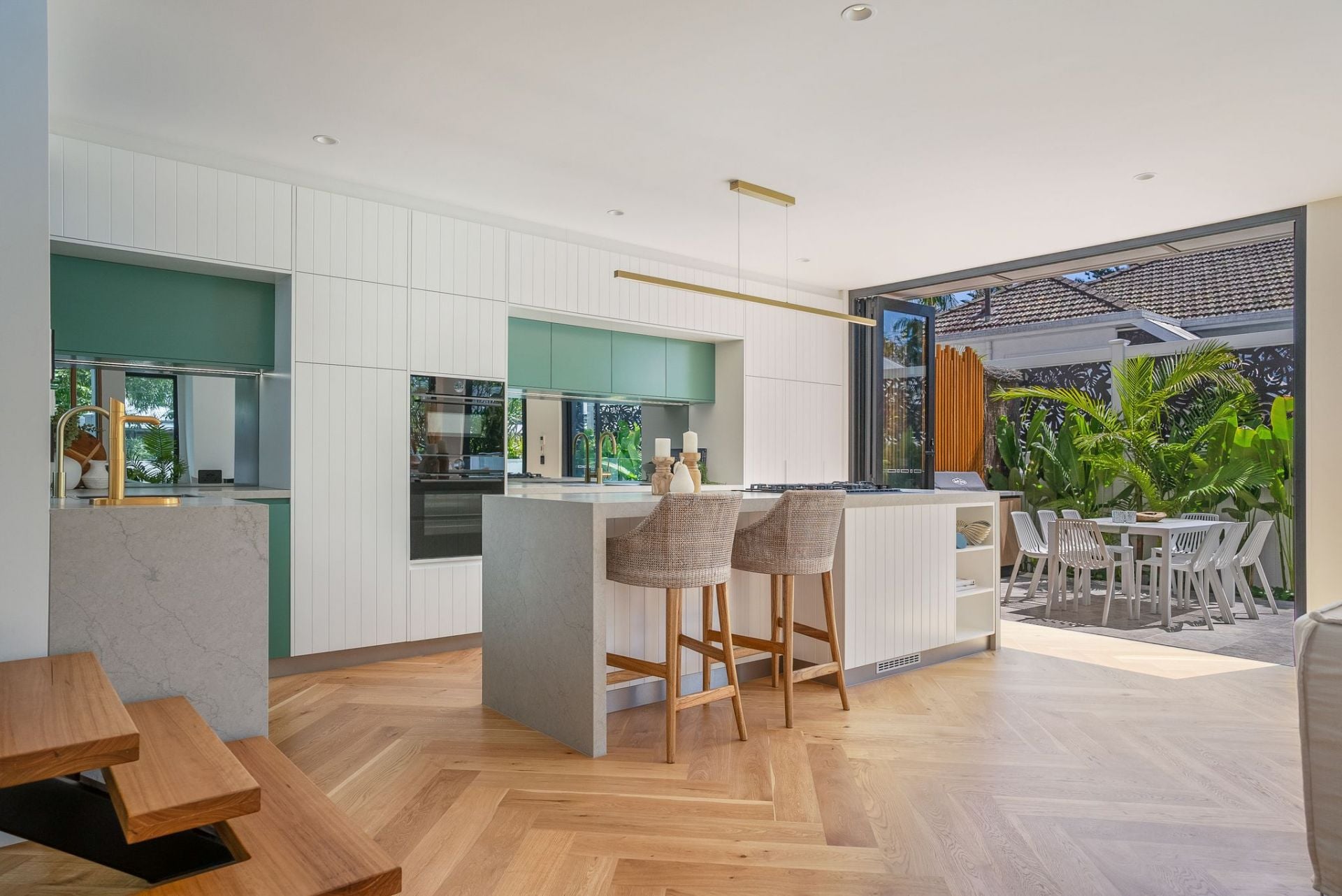 51a Shirley Lane, Byron Bay NSW, Byron Bay - Thumbnail 5