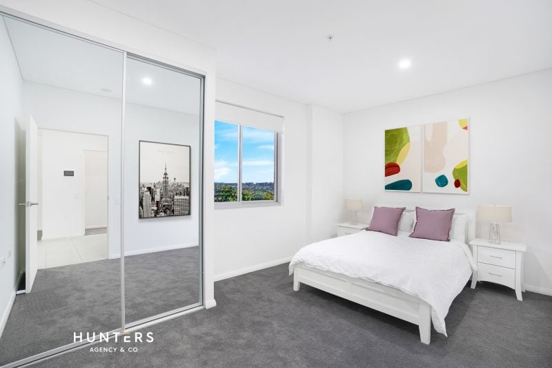 607/108-120 Station Street, Wentworthville
