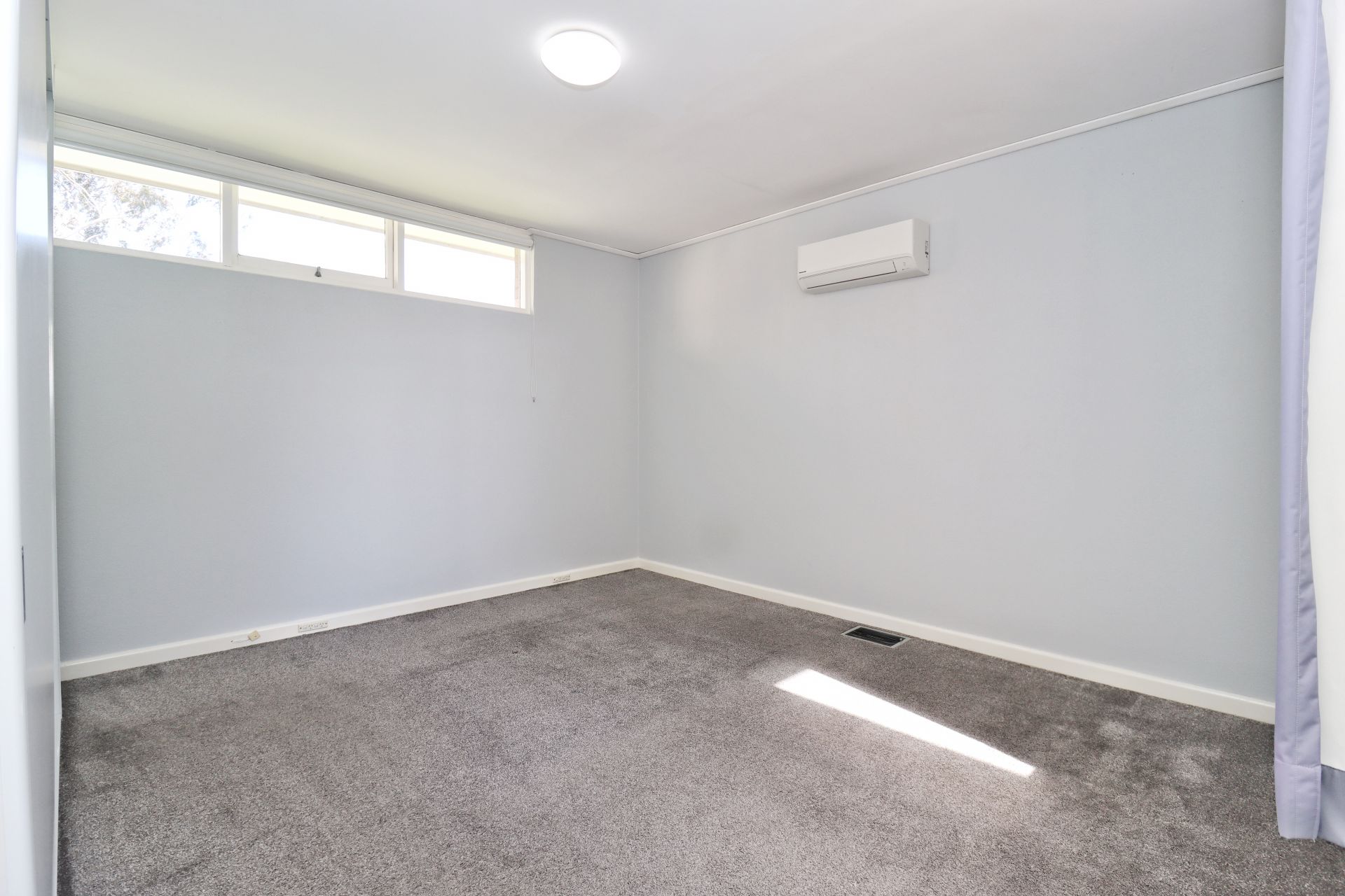 99 Macquarie Street, COWRA, Cowra - Thumbnail 8