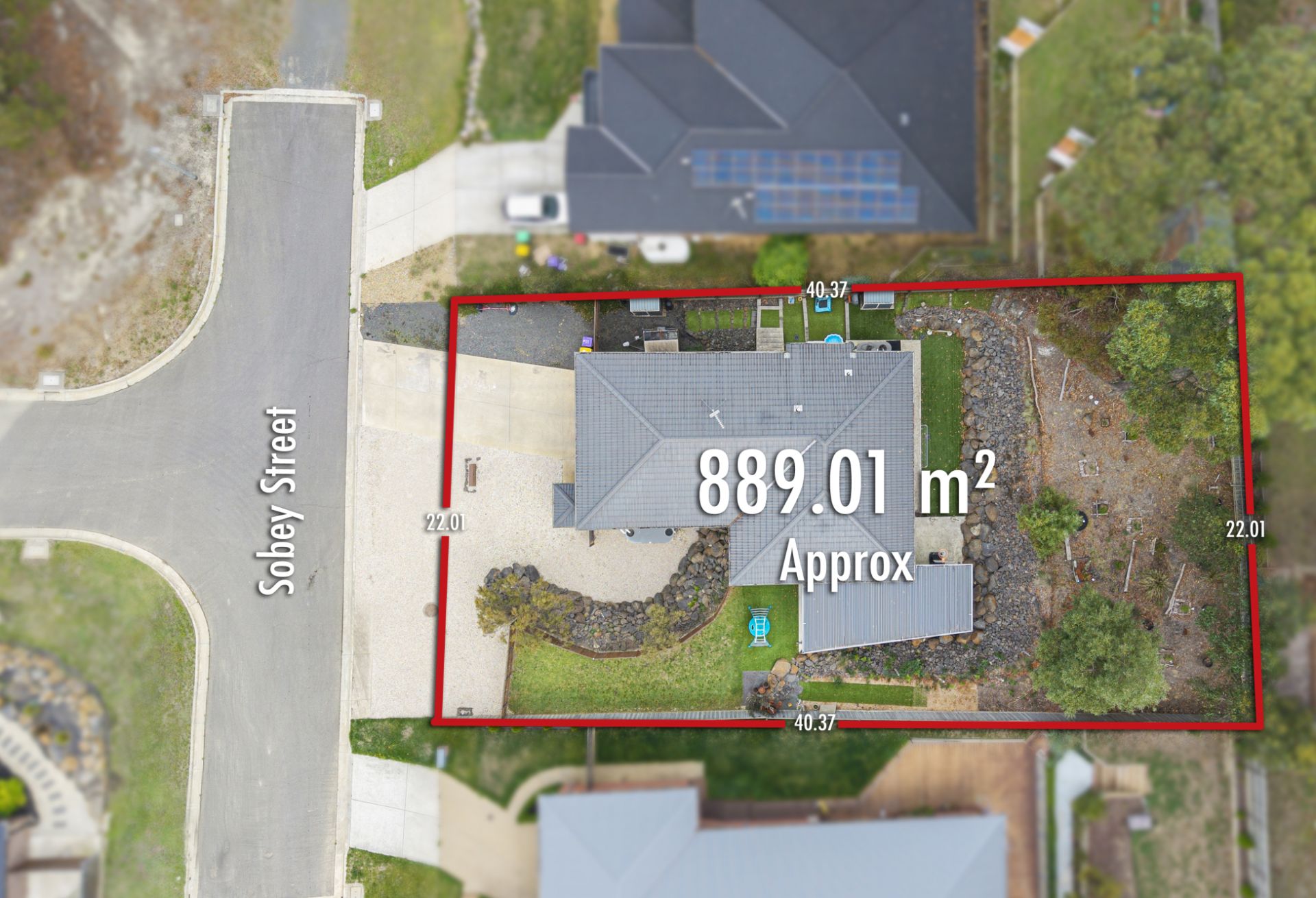 16 Sobey Street, Mount Helen, Mount Helen - Thumbnail 3