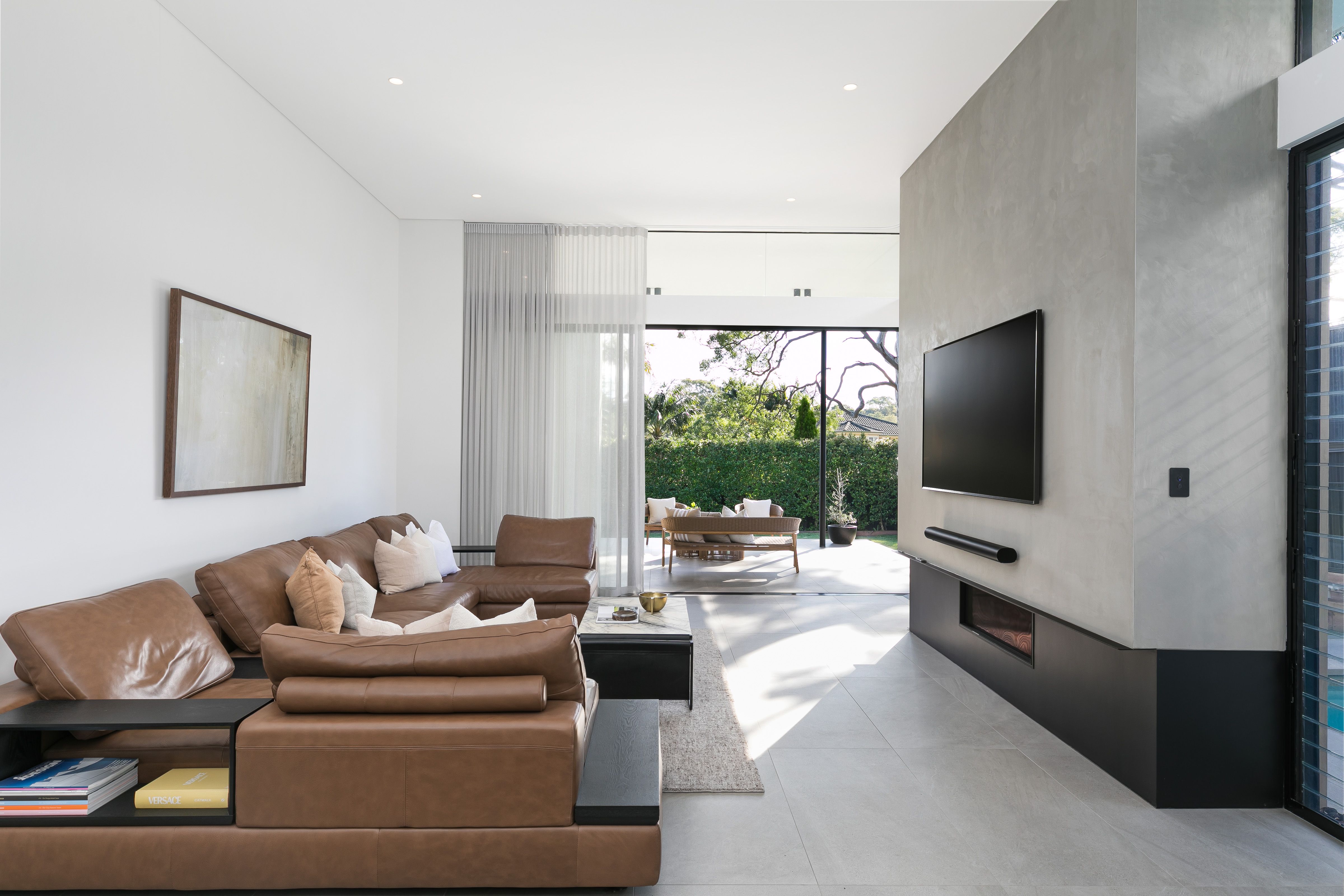 189a Gannons Road Caringbah South 2229