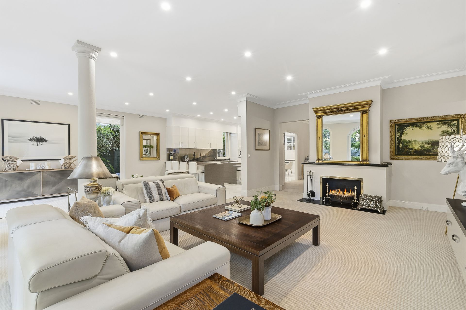 6 Rothesay Avenue, Brighton, Brighton - Thumbnail 6