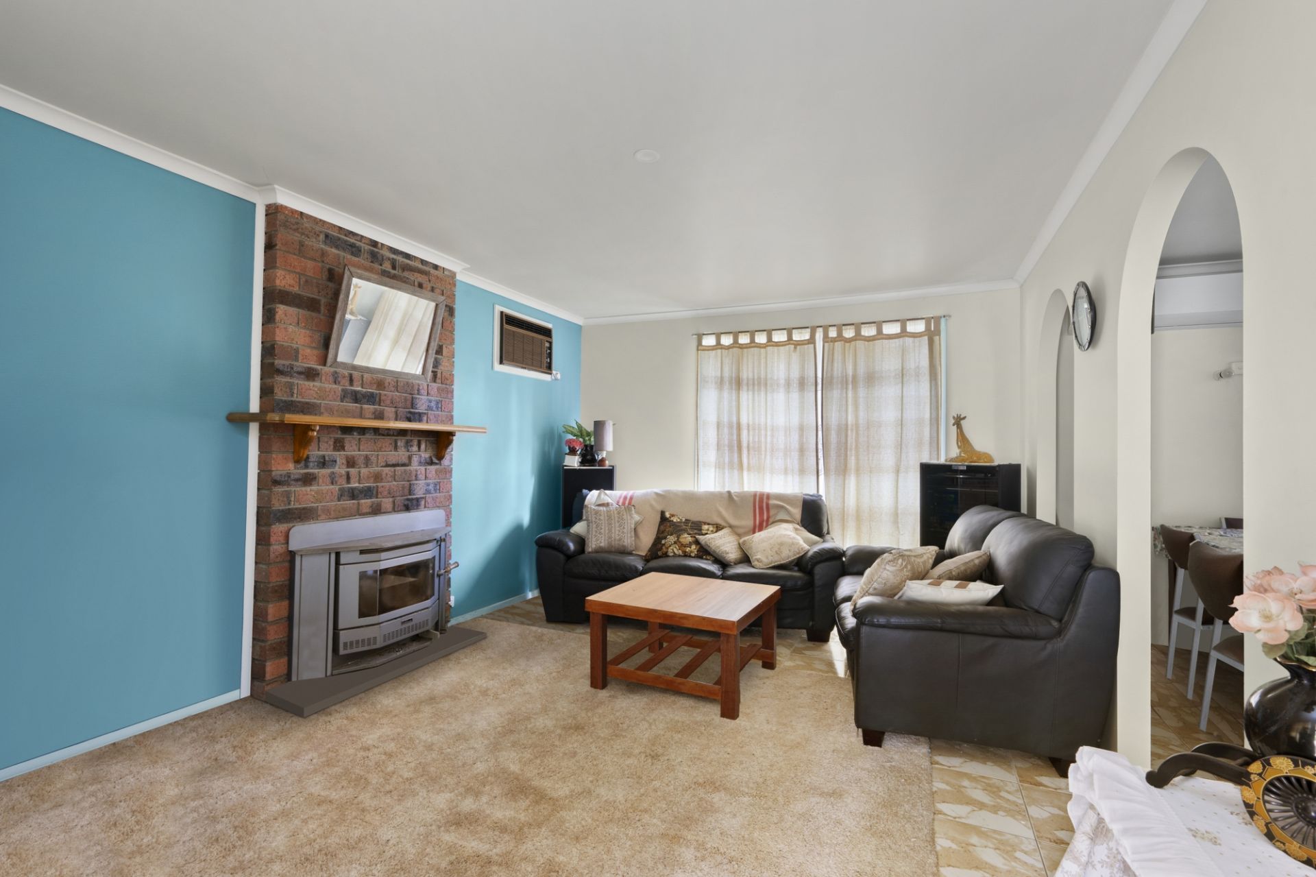199 Vermont Road Smythesdale VIC, Smythesdale - Thumbnail 5