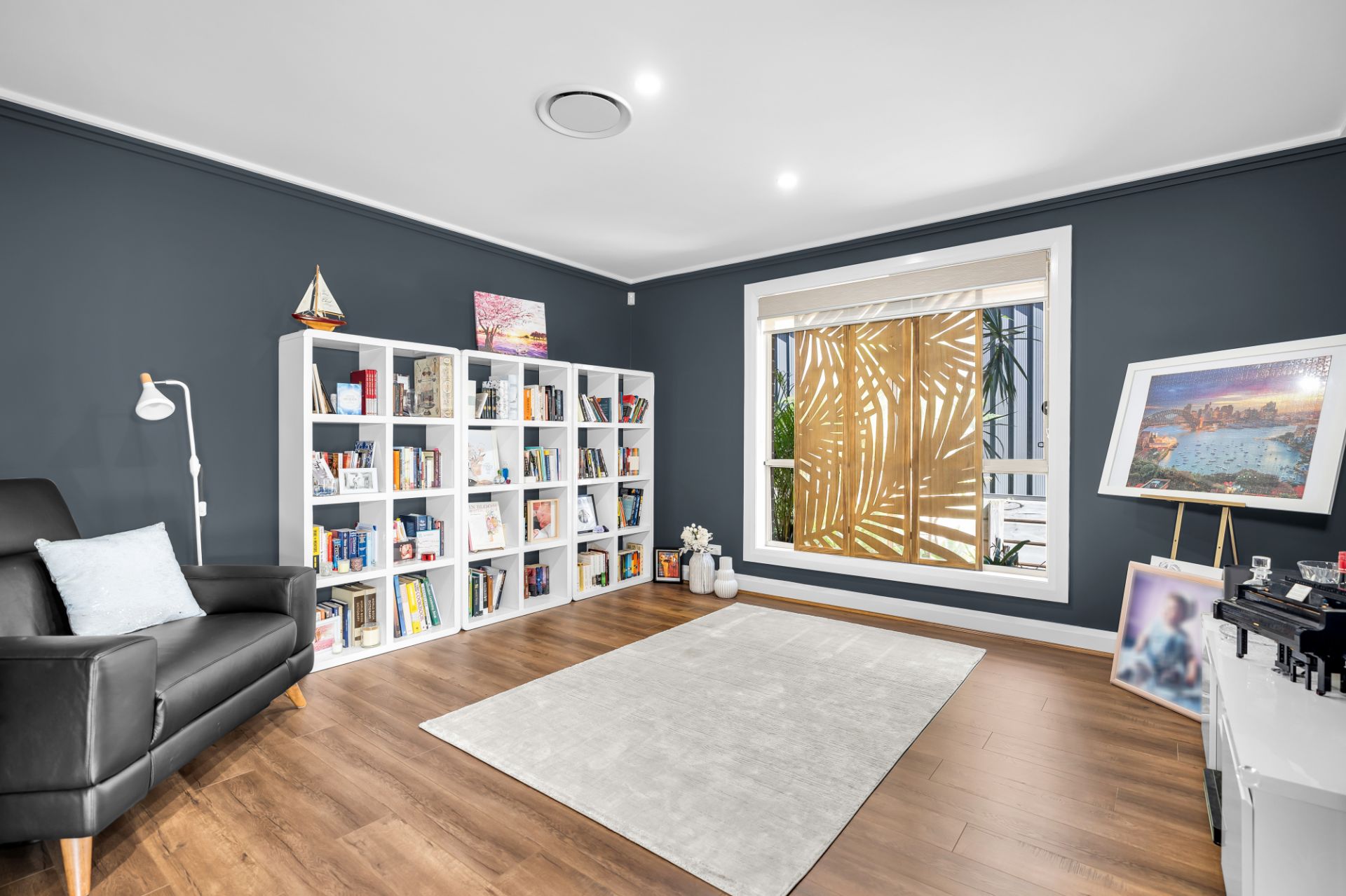 11 Wylarah Close, Glen Alpine, Glen Alpine - Thumbnail 7