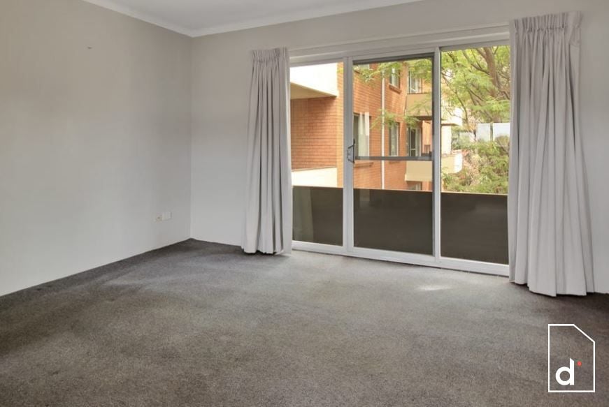 7/42a Kembla Street, Wollongong NSW