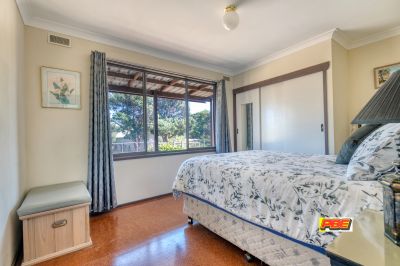52-54 McIndoe Avenue, Venus Bay VIC, Venus Bay - Thumbnail 8