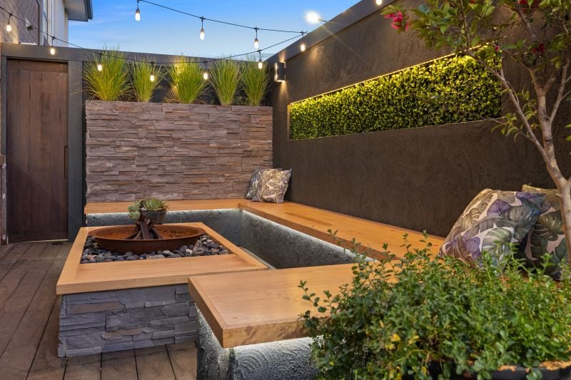 14 Roaming Drive, Fraser Rise