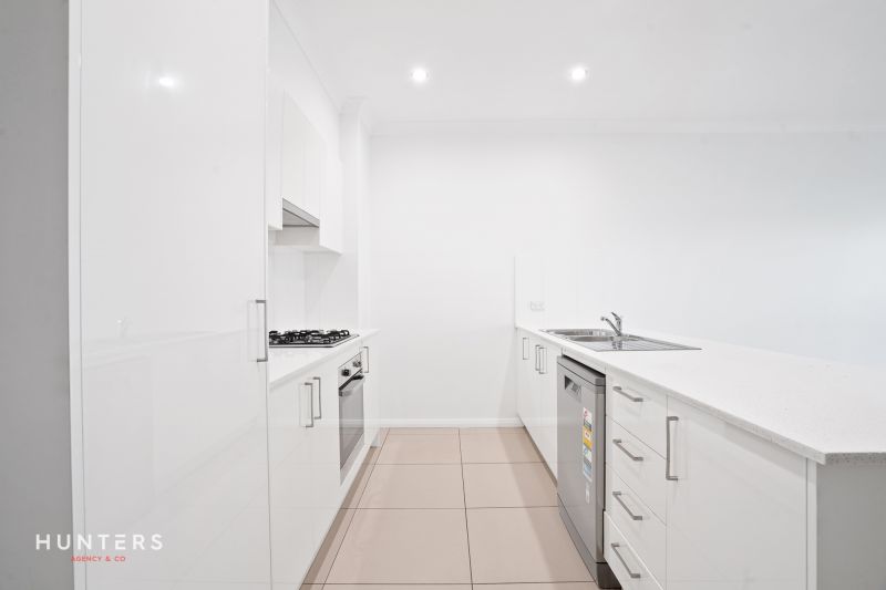 37/1 Glenmore Ridge Drive, Glenmore Park