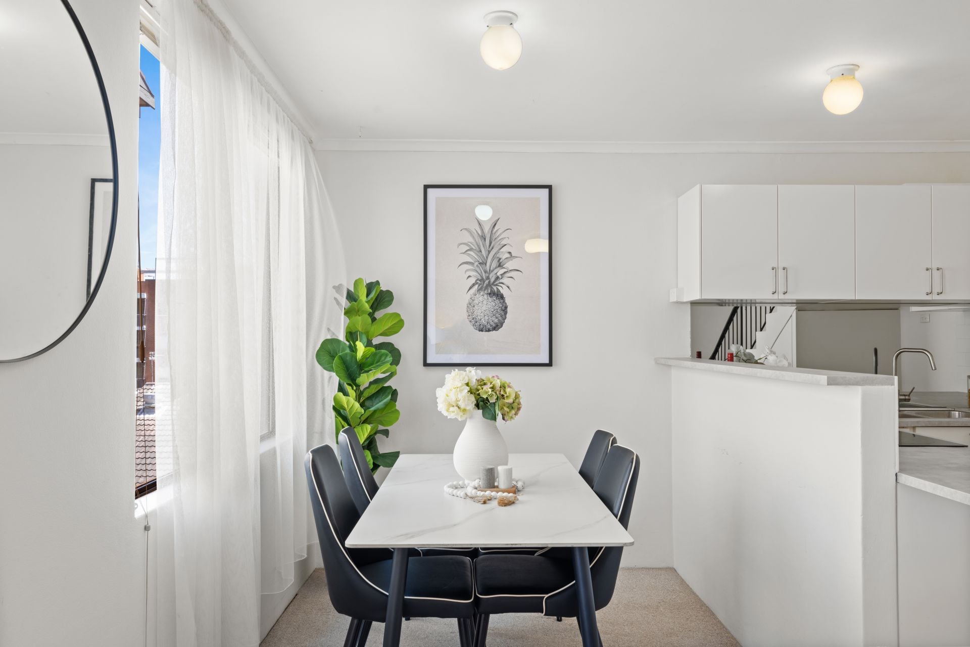 22/492-500 Elizabeth Street, Surry Hills NSW 2010, Surry Hills - Thumbnail 4