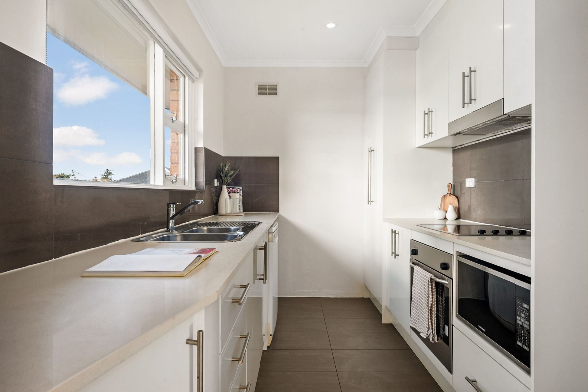 9/5 Osborne Road, Manly, Manly - Thumbnail 5