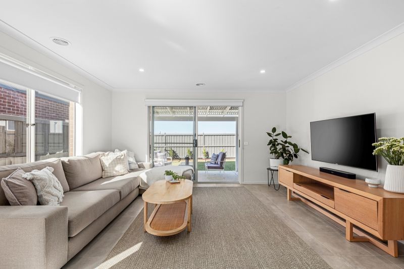 30 Karkalla Street Torquay VIC, Torquay - Thumbnail 5