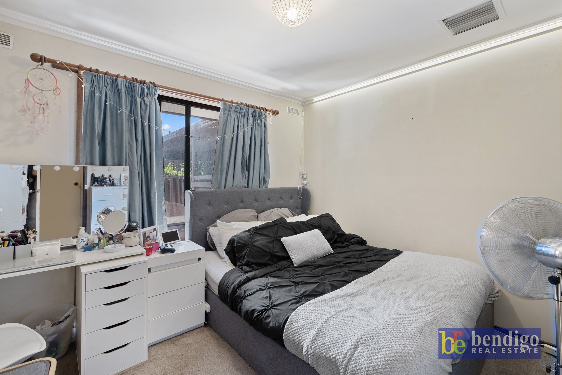 4 Warranwah Drive Kennington VIC, Kennington - Thumbnail 6