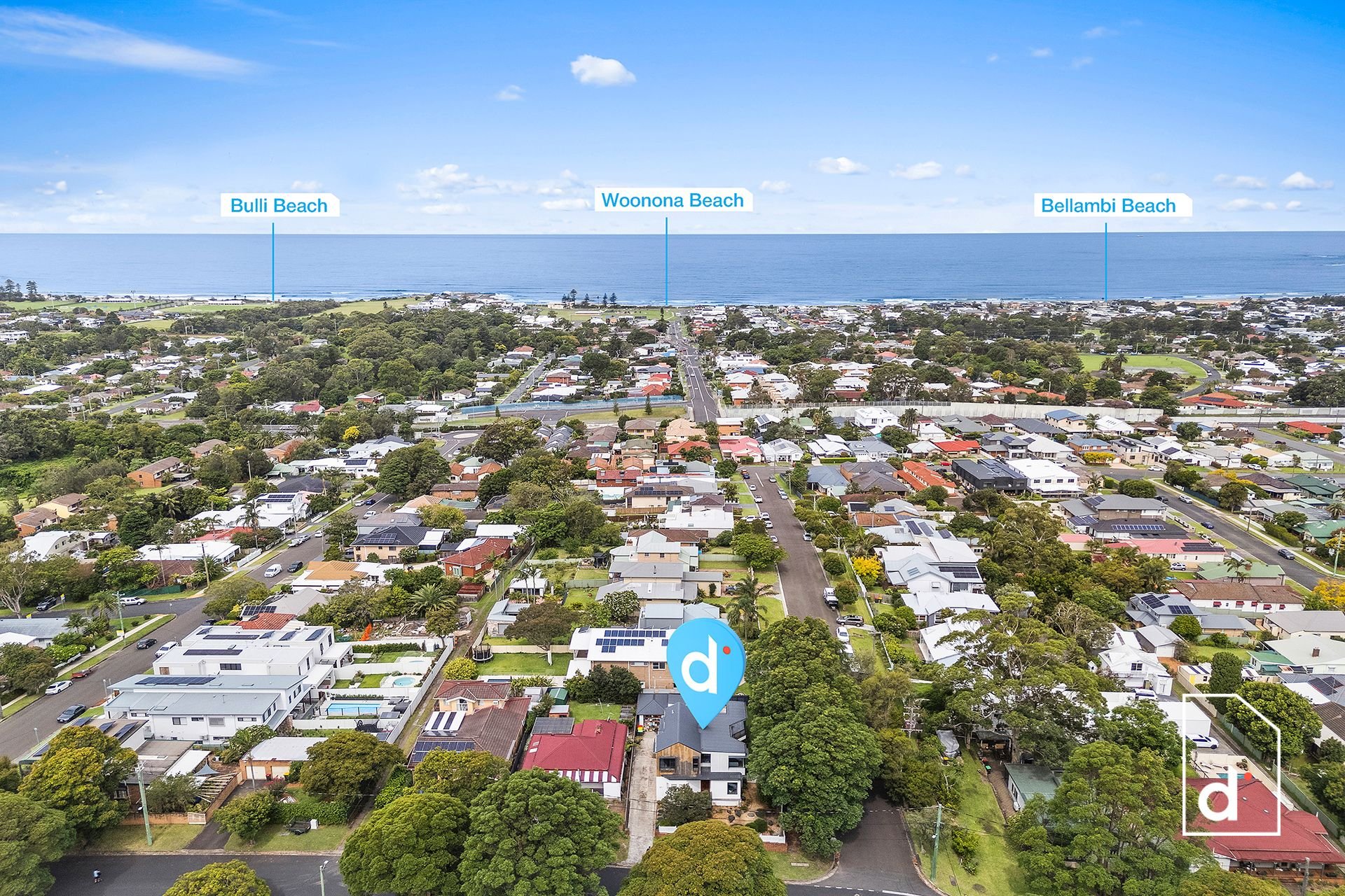 27 Chenhalls Street, Woonona NSW