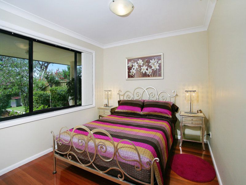 5a Coonong Road GYMEA BAY 2227