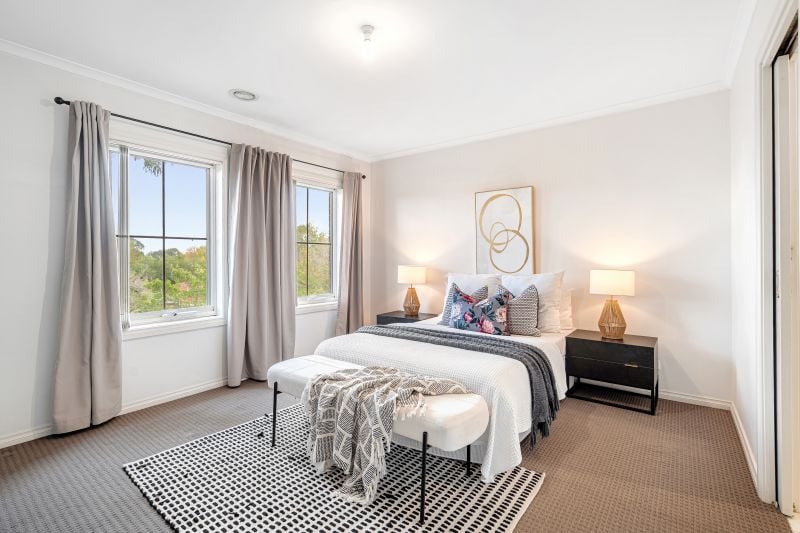 7/31 Loxton Terrace, Epping