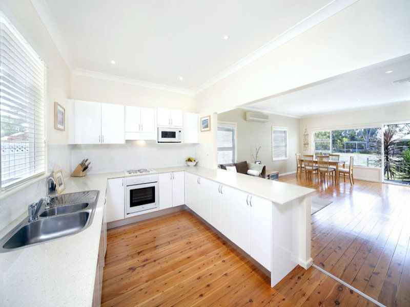 29 Percival Street, CARINGBAH, Caringbah - Thumbnail 3