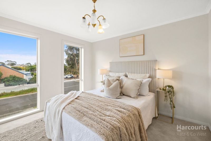 3 Brookside Court, Caroline Springs