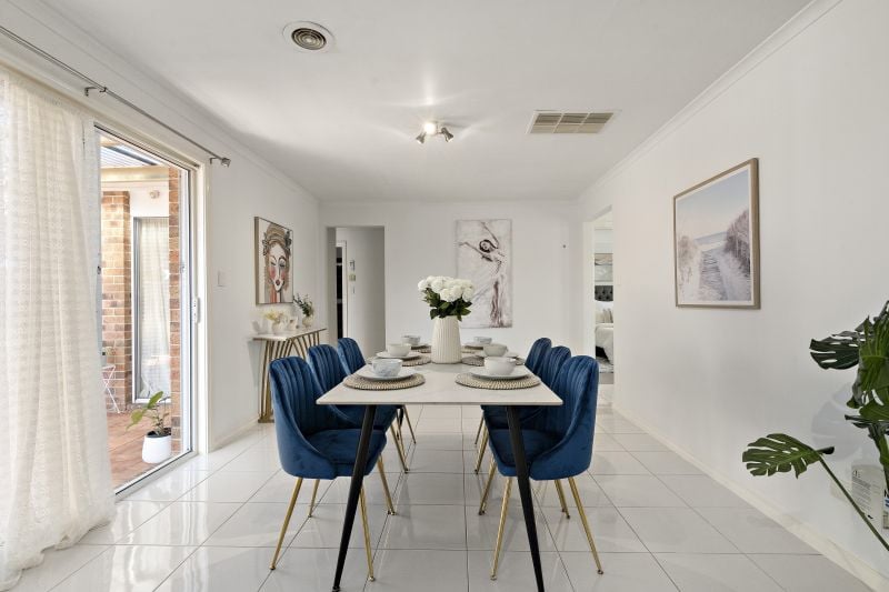 19 Wotan Drive, Epping