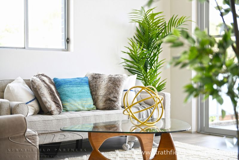 14/10 Parnell Street, Strathfield, Strathfield - Thumbnail 8