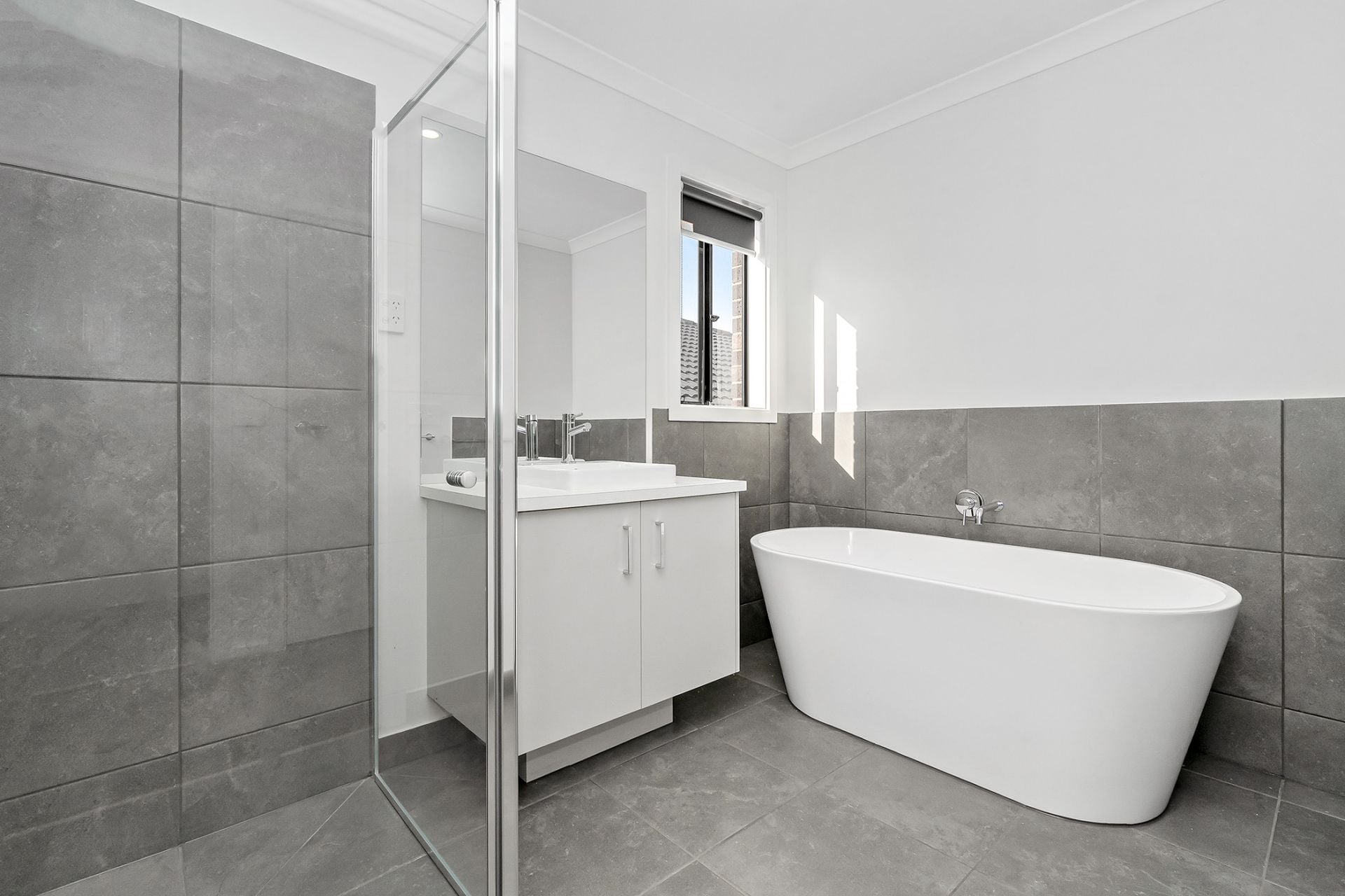 24 Boobook Drive, Sunbury, Sunbury - Thumbnail 6