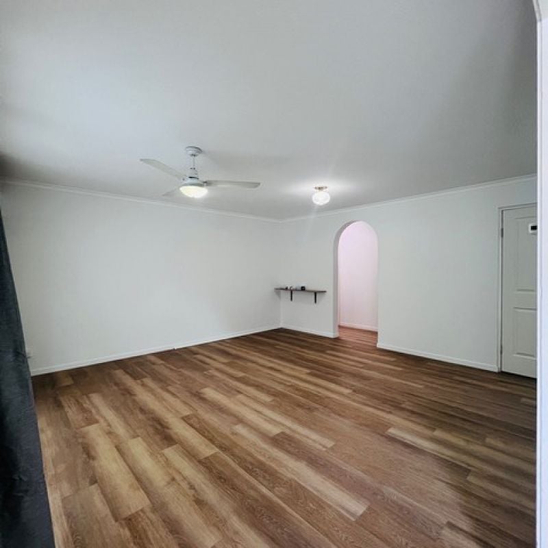 1/11 Jubilee Avenue, Broadbeach - Thumbnail 3