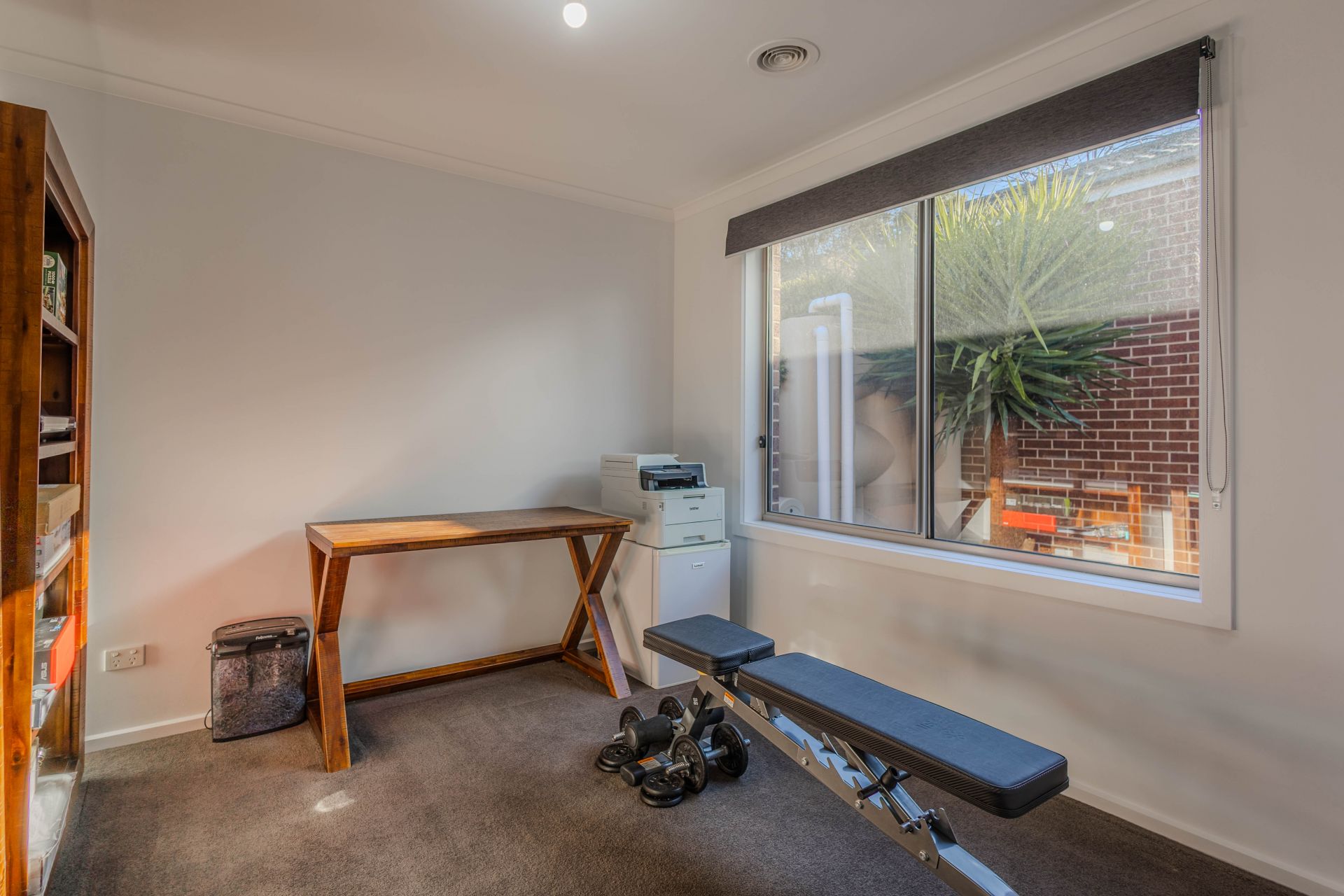 3a Hafey Court, Eureka, Eureka - Thumbnail 8
