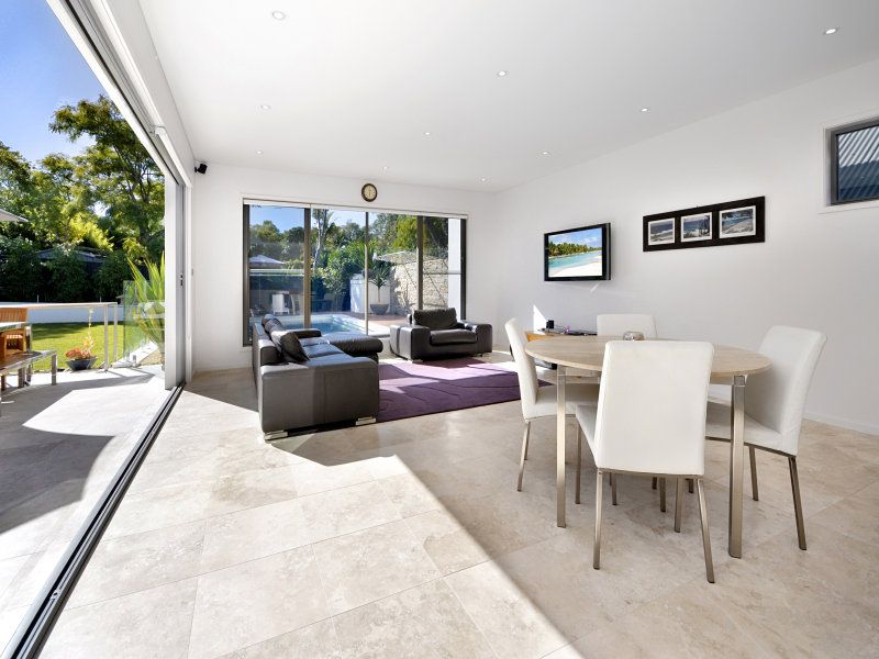 600 Port Hacking Road, LILLI PILLI, Lilli Pilli - Thumbnail 4